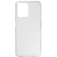 Чохол до моб. телефону Armorstandart Air Series Realme C35 Transparent (ARM65808)