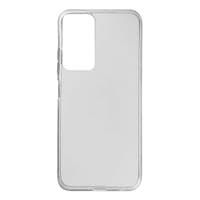 Чохол до моб. телефону Armorstandart Air Series TECNO Pop 6 Pro (BE8) Transparent (ARM64802)