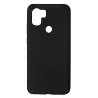 Чохол до моб. телефону Armorstandart Matte Slim Fit Xiaomi Redmi A1+ Black (ARM64872)