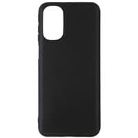 Чохол до моб. телефону Armorstandart Matte Slim Fit Motorola G41 Black (ARM62045)