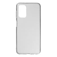 Чохол до моб. телефону Armorstandart Air Series Samsung A13 4G (A135) Transparent (ARM65856)