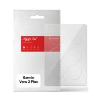 Защитная пленка Armorstandart Garmin Venu 2 Plus 6 шт. (ARM65780)