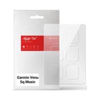 Защитная пленка Armorstandart Garmin Venu Sq Music 6 шт. (ARM65781)