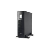 Источник бесперебойного питания 3000VA, LCD, USB, серия Pro