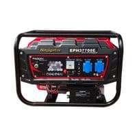 Генератор Navigator EPH37700E 3,3kW (EPH37700E)