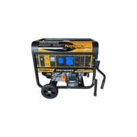 Генератор Navigator FPG7800E2 5.5kW (FPG7800E2)
