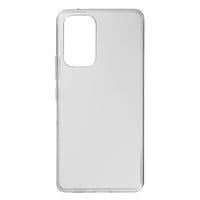 Чохол до моб. телефону Armorstandart Air Series Samsung A53 5G (A536) Transparent (ARM65775)