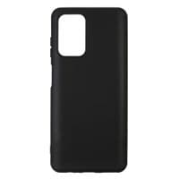 Чохол до моб. телефону Armorstandart Matte Slim Fit ZTE Blade V40 Vita Black (ARM63134)
