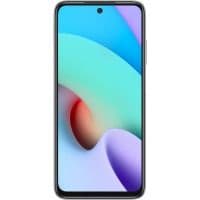 Смартфон XIAOMI Redmi 10 2022 4/64GB (pebble white)