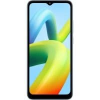 Смартфон XIAOMI Redmi A1 2/32GB (light blue)