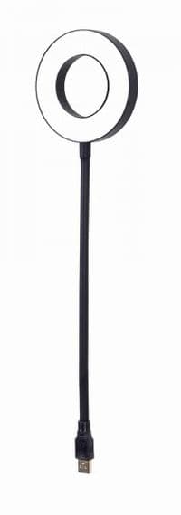 Лампа для ноутбука, LED, USB