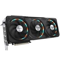 Видеокарта GIGABYTE GeForce RTX 4070 Ti GAMING OC 12G (GV-N407TGAMING OC-12GD)