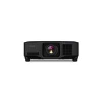 Проектор Epson EB-PU2216B (V11HA67840)