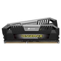 Модуль памяти для компьютера DDR3 16GB (2x8GB) 1600 MHz Corsair(CMY16GX3M2A1600C9)