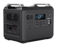 Портативна зарядна станція 2Е 2000W (2E-BS006)