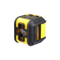 Измерение. устройство Stanley "Cross90" строитель лазерной плоскости, 12 м