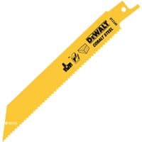 Полотно DeWALT Полотно пиляльне DT2345