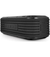 Акустична система Divoom Voombox-Outdoor (3GEN) Black