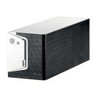 Источник бесперебойного питания Legrand Keor SP 1500ВА/900Вт, 6хС13