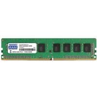 Модуль памяти для компьютера DDR4 8GB 2133 MHz GOODRAM (GR2133D464L15/8G)