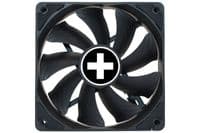 Вентилятор XPF120X.B.PWM (XF082) 120x120x25мм, Performance X Series