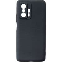 Чохол до моб. телефону Dengos Carbon Xiaomi 11T (DG-TPU-CRBN-156)