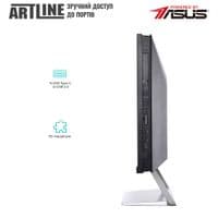 Моноблок ARTLINE Business M63 (M63v05Win)