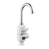 Проточный водонагреватель Kroner Volt-CW090 (CV014407)