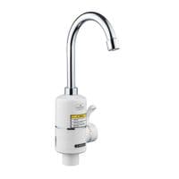 Проточный водонагреватель Kroner Volt-CW190FA (CV023244)