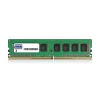 Модуль памяти 8Gb DDR4 2133MH z GR2133D464L15S/8G