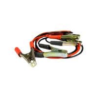 Провід для запуску для автомобіля Bottari 120A 2М "COPP-120" (28019-IS)