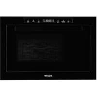 Мікрохвильова піч Weilor WBM 2551 GB