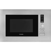 Мікрохвильова піч Minola BWO 2022 SS
