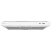 Витяжка кухонна Minola HPL 613 WH