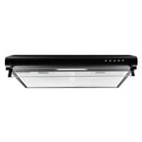 Кухонна витяжка Perfelli PL 5144 BL LED