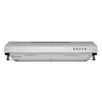 Кухонна витяжка Perfelli PL 5144 I LED