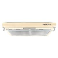 Кухонна витяжка Perfelli PL 5144 IV LED