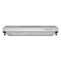 Кухонна витяжка Perfelli PL 6144 I LED