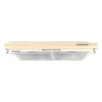 Кухонна витяжка Perfelli PL 6144 IV LED