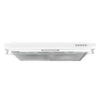 Кухонна витяжка Perfelli PL 6144 W LED