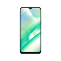 Мобільний телефон realme C33 4/64Gb (RMX3624) Blue