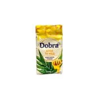 Тверде мило Dobra Алое та мед 5 х 70 г (4820195509180)