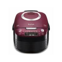 Мультиварка TEFAL Spherical Bowl RK740532