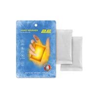Грелка термохимическая 2E Hand Warmer, M (2E-HW4M)