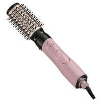 Воздушный стайлер Remington AS5901 Coconut Smooth