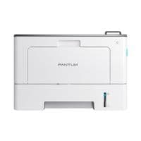 Принтер A4 Pantum BP5100DN