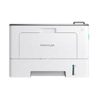 Принтер А4 Pantum BP5100DW