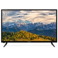 Телевізор Vinga L32HD25B