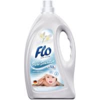 Кондиционер для белья Flo Pure Sensitive 2 л (5900948242805)