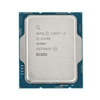 Процессор INTEL Core i5-13400 (10C(6P+4E)(/16T, 2.5GHz, 20MB, LGA1700) Tray (CM8071505093004)